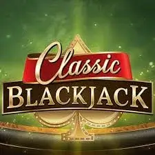 Blackjack Classic