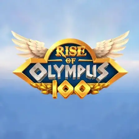 Rise of Olympus